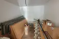 Gewerbefläche 80 m² Gandia, Spanien