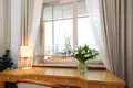 Dom 4 pokoi 525 m² w Jurmała, Łotwa