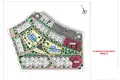 Penthouse 3 Schlafzimmer 106 m² Urbanizacion Mil Palmeras, Spanien