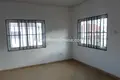 Haus 2 Schlafzimmer  Dome, Ghana