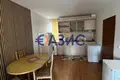 Wohnung 2 zimmer 64 m² Ravda, Bulgarien