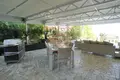 Wohnung 4 zimmer 130 m² Terni, Italien