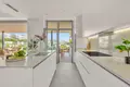 4 bedroom apartment 239 m² Spain, Spain