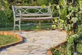 villa de 5 chambres 350 m² Grad Rijeka, Croatie