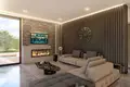 Villa 409 m² Girne District, Nordzypern