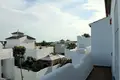 5 bedroom apartment 157 m² Marbella, Spain
