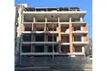 Wohnung 46 m² Pomorie, Bulgarien