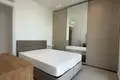 Apartamento 1 habitacion 60 m² en Larnaca, Chipre