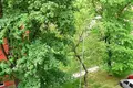 Mieszkanie 3 pokoi 92 m² Cieplice, Czechy