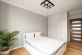 Apartamento 3 habitaciones 67 m² en Krobia, Polonia