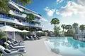 Apartment 90 m² Fuengirola, Spain