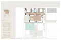 Бунгало 2 спальни 60 м² Сан-Педро-дель-Пинатар, Испания