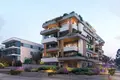 Wohnung 3 zimmer 156 m² Germasogeia, Zypern
