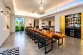 6-Zimmer-Villa 466 m² Lesser Sunda Islands, Indonesien