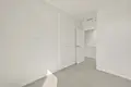Dom 3 pokoi 133 m² Mijas, Hiszpania