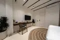Willa VILLA HARMONY