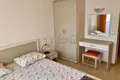 Mieszkanie 3 pokoi 90 m² Nesebyr, Bułgaria