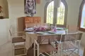 Willa 3 pokoi 200 m² Calp, Hiszpania