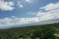 Atterrir  Honduras, République dominicaine