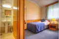 House 11 bedrooms 750 m² Grad Zadar, Croatia