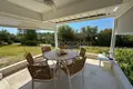 Dom 2 pokoi 82 m² Gerakini, Grecja