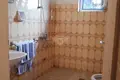 Maison 4 chambres 210 m² Monténégro, Monténégro
