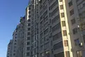 Коммерческое помещение 148 м² Одесса, Украина