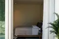 Villa 390 m² Mijas, Španjolska