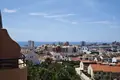 2 bedroom apartment 80 m² Fuengirola, Spain