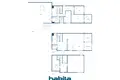 Maison 5 chambres 142 m² Helsinki sub region, Finlande