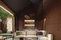4 bedroom Villa 159 m² Tabanan, Indonesia