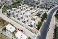 Villa 7 habitaciones 337 m² Kusadasi, Turquía