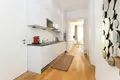 2 room apartment  Vienna, Austria