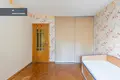 Квартира 4 комнаты 82 м² Каунас, Литва