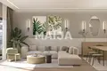 Apartamento 4 habitaciones 170 m² Hurgada, Egipto