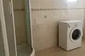 Dom 4 pokoi 140 m² Polje, Czarnogóra