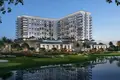 Apartamento 3 habitaciones 91 m² Dubái, Emiratos Árabes Unidos