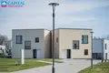 Casa 118 m² Vilna, Lituania
