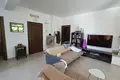 4 bedroom house 260 m² in Choletria, Cyprus