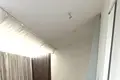 Apartamento 4 habitaciones 180 m² Odesa, Ucrania