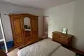 Квартира 2 спальни 64 м² Котор, Черногория