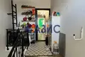 Квартира 3 комнаты 96 м² Несебр, Болгария