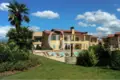 Wohnung 4 zimmer 90 m² Calcinato, Italien