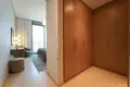 Квартира 3 спальни 166 м² Дубай, ОАЭ