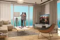 Квартира 1 комната 44 м² Батуми, Грузия