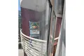 Rent, Apartment 1+1, Mali Robit, Golem €400