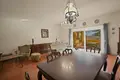 Dom 4 pokoi 235 m² Resinera Voladilla, Hiszpania