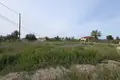 3 bedroom house 164 m² Crevillent, Spain