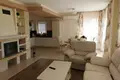 Wohnung  Warna, Bulgarien