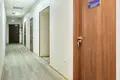 Office 1 977 m² in Moscow, Russia